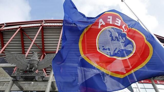 UEFA, FFP raporunu açıkladı!