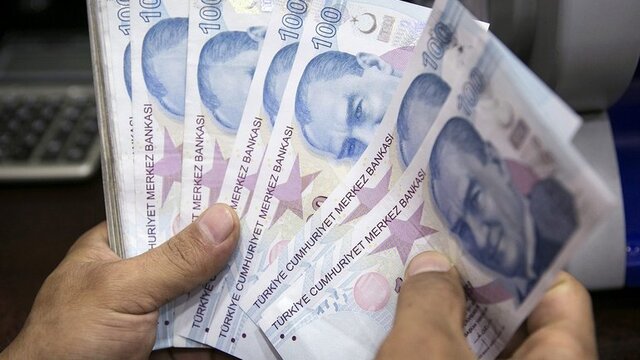Aralık ayı evde bakım maaşı yatan iller son liste