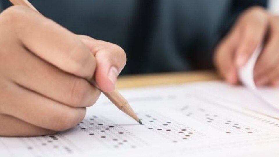 Sağlık Bakanlığı KPSS tercih sonuçları 2019