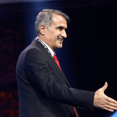 "Yabancı kuralının bu şekline karşıyım"