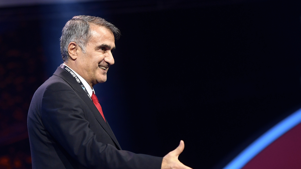 "Yabancı kuralının bu şekline karşıyım"