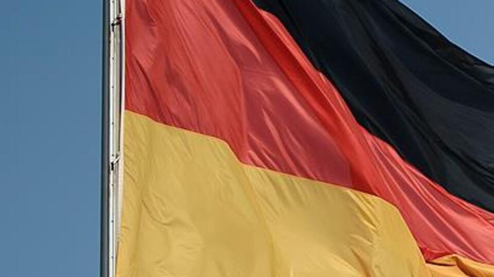 Almanya, sığınmacı çocukları kabul etmiyor