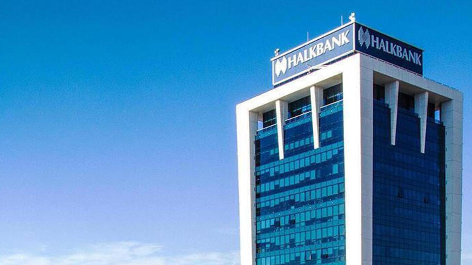 Halkbank çalışma günleri ve saatleri