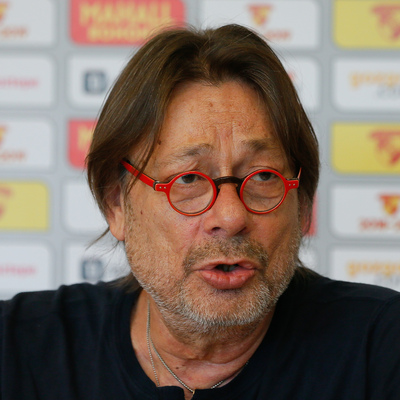 "Harcama limitine tüm kulüpler uyacak"