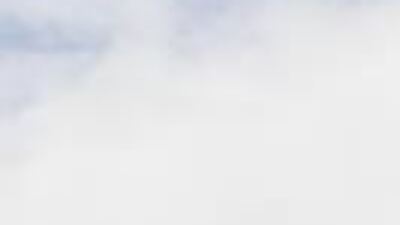 Her yıl bir milyon Afrikalı kıta içerisinde göç ediyor