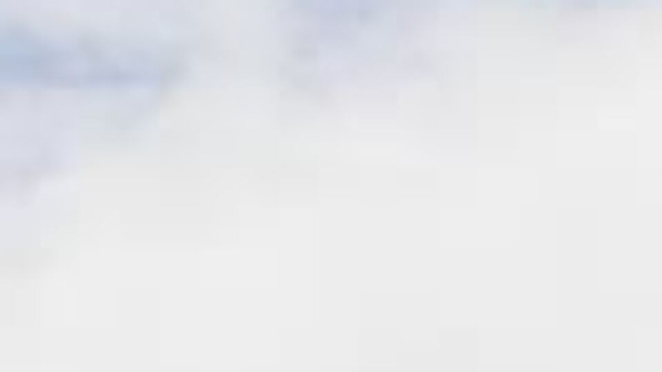 Her yıl bir milyon Afrikalı kıta içerisinde göç ediyor