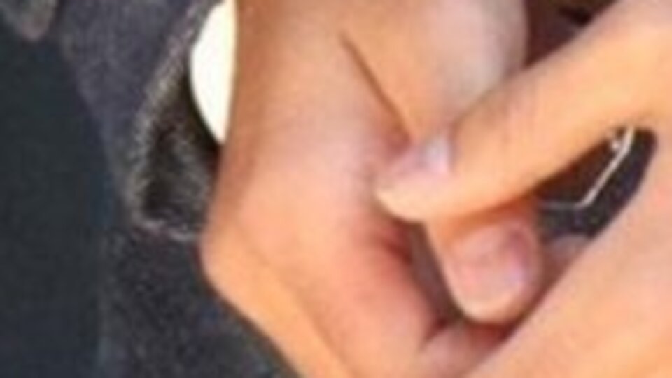 Mersin'de tefecilik operasyonu!