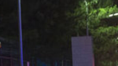 Cumhurbaşkanı Erdoğan Ankara'ya geldi