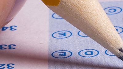 AÖL sonuçları ne zaman açıklanacak?