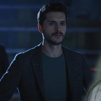 ‘Zemheri’nin 1. bölüm tanıtımı yayınlandı!