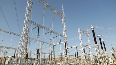 İstanbul'da bugün elektrik kesintisi yapılacak bölgeler