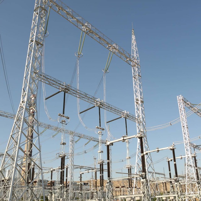 İstanbul'da bugün elektrik kesintisi yapılacak bölgeler