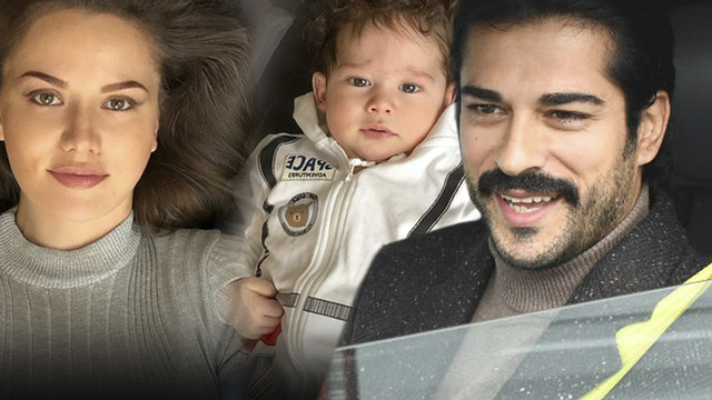 "Şimdi konuşmam doğru değil"
