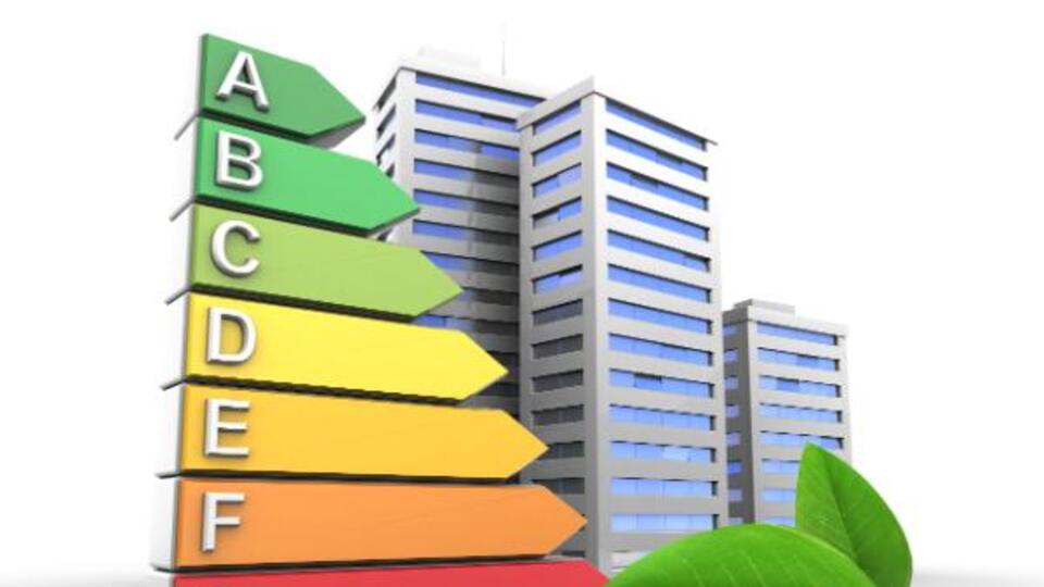 Enerji kimlik belgesi nasıl alınır?