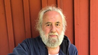 Hasan Mezarcı kimdir?