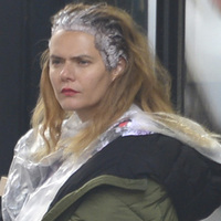 Böyle görüntülendi