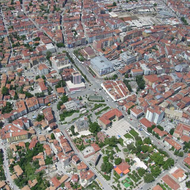 Hazine taşınmazlarının satışına ilişkin esaslar