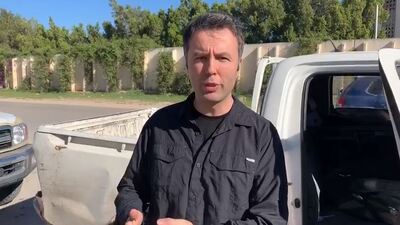 Geçmiş olsun çocuklar