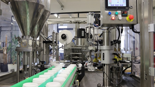 İki markaya 13 milyon $