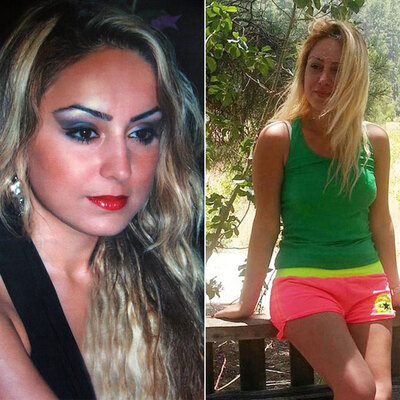 Sevgilisini benzinle yakmıştı! Yargıtay son sözü söyledi!