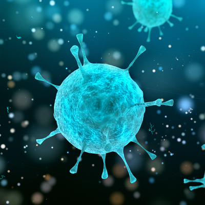 Uzmanlar uyarıyor! Bu dönemde öpüşmeyin!