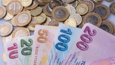 2020 Asgari ücret zammı belli oldu mu?