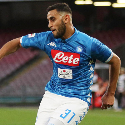 Çizme'den bomba iddia!