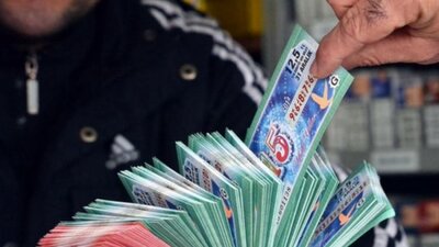 Milli Piyango sonuçları 2020 sorgulama