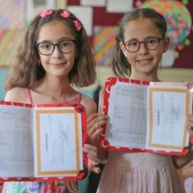 Sömestr tatili ne zaman başlıyor?