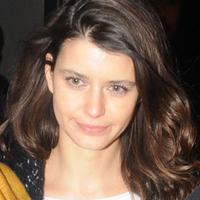 'Güzellik yarışması değildi bu!'