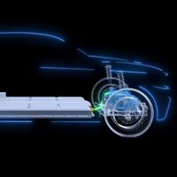 Tanıtıma bir gün kala yeni detay