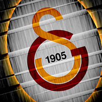 Galatasaray'da beklenen 5 isim!