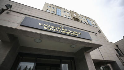 Tanrıkulu, Bank Asya'ya yatırılan parayı açıkladı