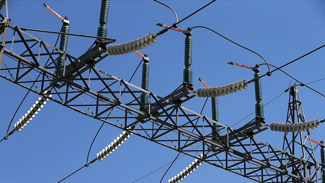 Elektrik zammı ile ilgili yeni gelişme