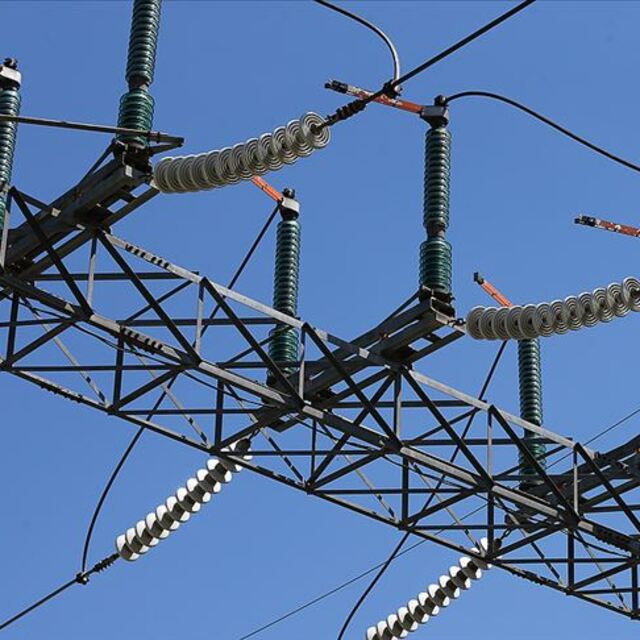 Elektrik zammı ile ilgili yeni gelişme