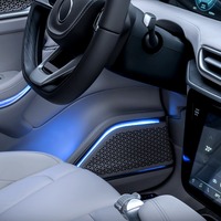 İsmi hangisi olacak?