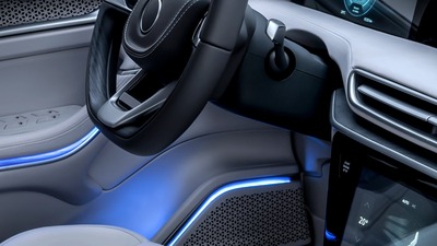 İsmi hangisi olacak?