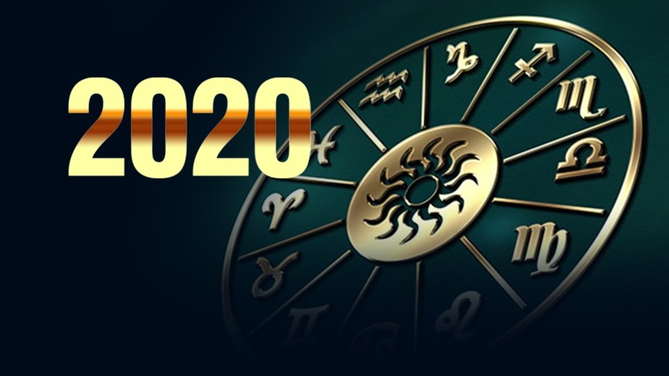 2020'de tek tek burçları neler bekliyor?