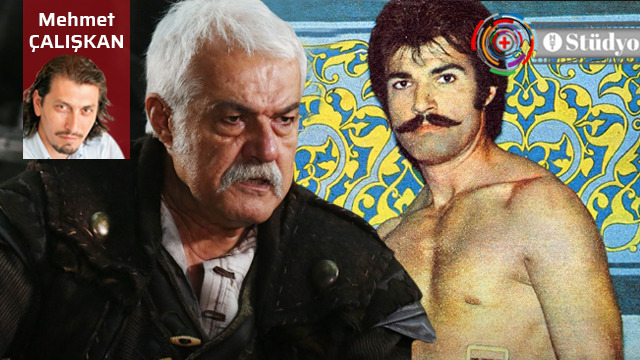 46 yıl sonra!
