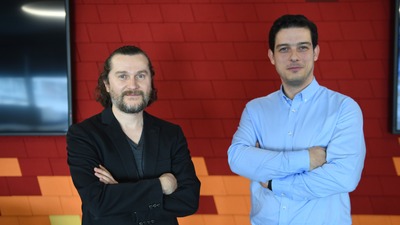 Bu ödeme teknolojilerine hazır olun!