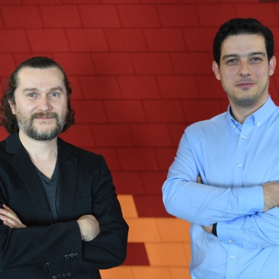 Bu ödeme teknolojilerine hazır olun!