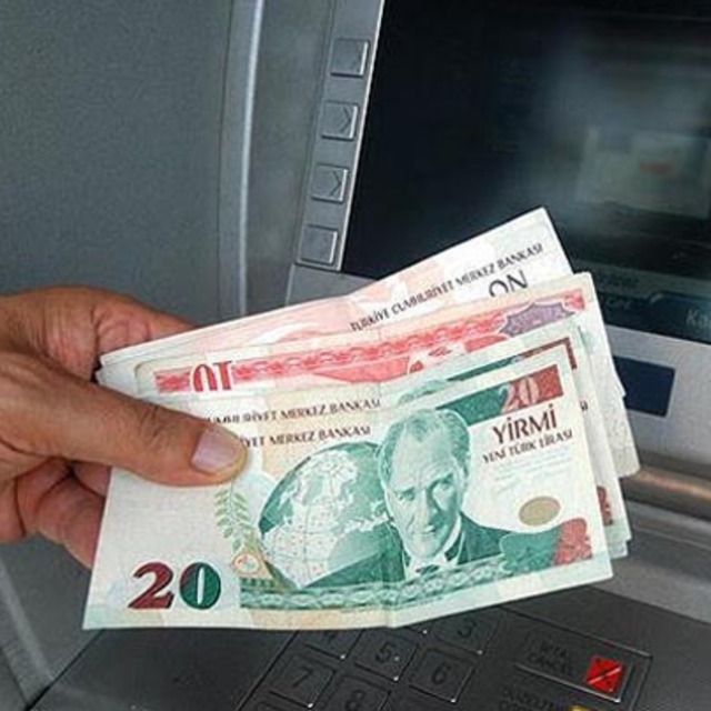 İşte 2020 AGİ rakamları