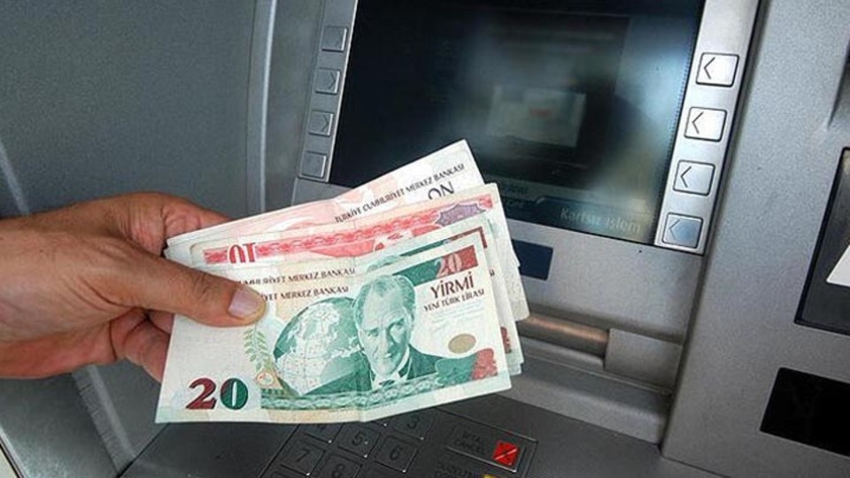 İşte 2020 AGİ rakamları