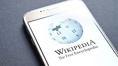 Wikipedia açılacak mı?