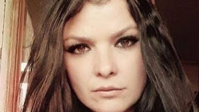 25 kez bıçaklayıp öldürdü! "O bana saldırdı!" dedi