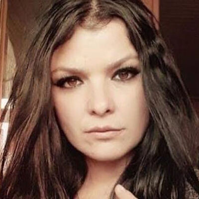 25 kez bıçaklayıp öldürdü! "O bana saldırdı!" dedi