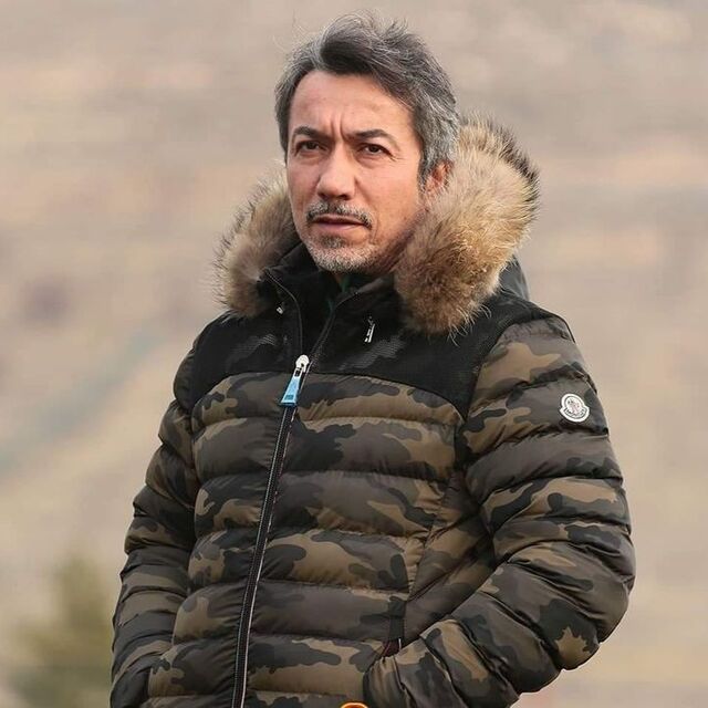 "Guilherme için resmi bir teklif yok"