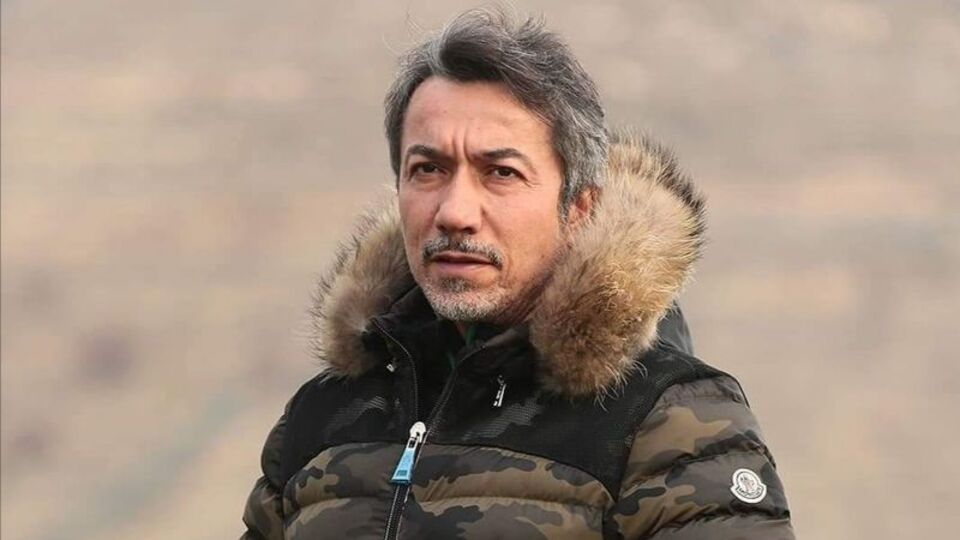 "Guilherme için resmi bir teklif yok"