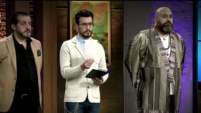 MasterChef eleme adayları kimler?