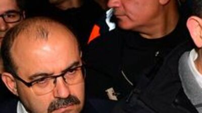 Pakdemirli: Yangınlar büyük ölçüde kontrol altında